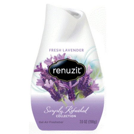 DIAL 7Oz Lavender Freshener 35001